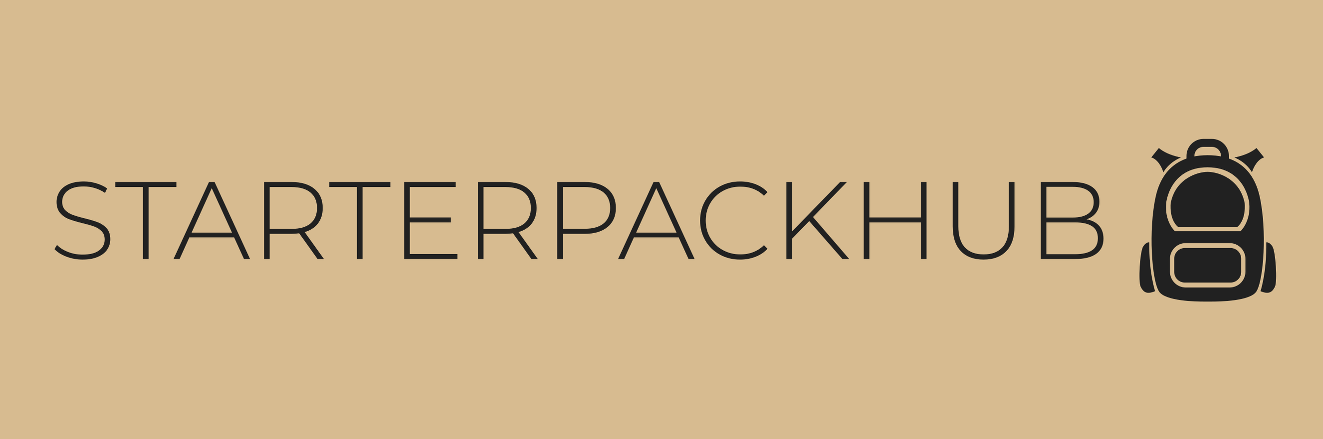 starterpackhub